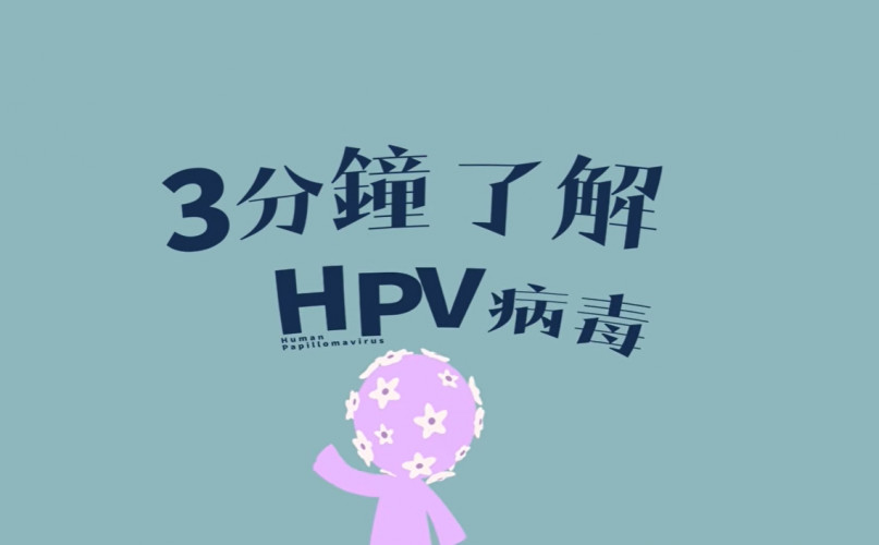 編號13圖片連結的縮圖