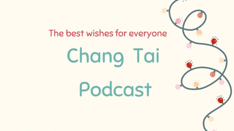 編號7圖片連結的縮圖