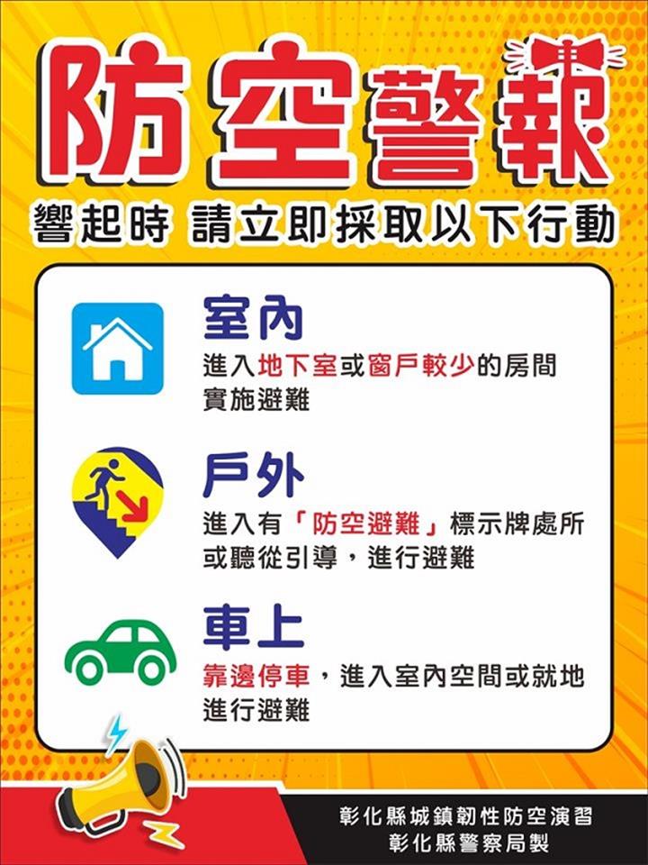 標題圖片